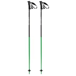 Head Airfoil Skistave