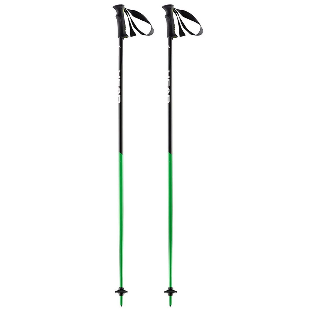 Head Airfoil Skistave 1 Head Airfoil Skistave