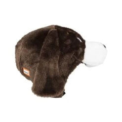 Ski Doo Salgsbutik -Ski Doo Salgsbutik hh dog 2