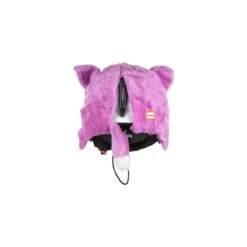 Hoxyhead Udklædnings Hjelm Cover - Kat 5 Hoxyhead Udklædnings Hjelm Cover - Kat -Ski Doo Salgsbutik hh pussycat 3