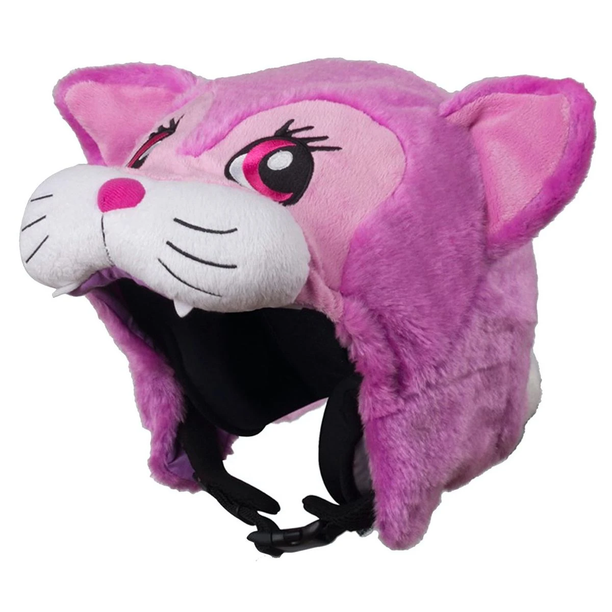 Hoxyhead Udklædnings Hjelm Cover - Kat 1 Hoxyhead Udklædnings Hjelm Cover - Kat