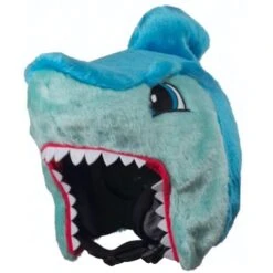 Hoxyhead Udklædnings Hjelm Cover