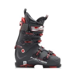 Fischer Vacuum Hybrid 120 Skistøvler