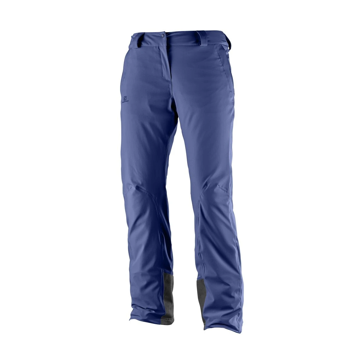 Salomon Icemania Skibukser X-Large - Dame 1 Salomon Icemania Skibukser X-Large - Dame