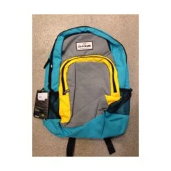 Dakine Central 26L