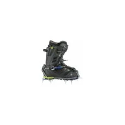 Nitro Incline TLS Snowboardstøvle 7 Nitro Incline TLS Snowboardstøvle -Ski Doo Salgsbutik incline cramp ons 0