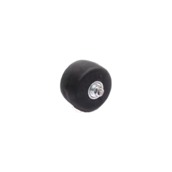 Swenor Fiberglass Baghjul