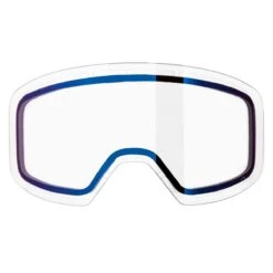 Sweet Boondock Team Edition Linse X Jesper Tjäder