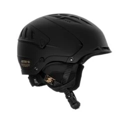 K2 Virtue Skihjelm Str. S - Udstillingsmodel