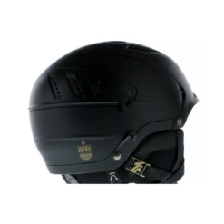 Ski Doo Salgsbutik -Ski Doo Salgsbutik k2 virtue 1