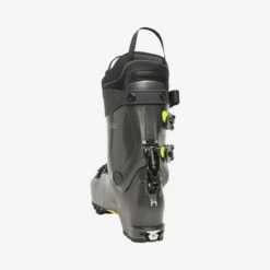 Head Kore RS 130 GW Skistøvler -Ski Doo Salgsbutik kore rs 130 gw 3