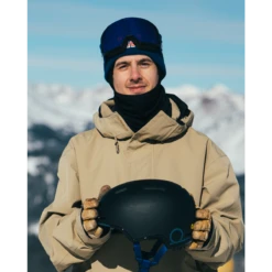 Sweet Looper Team Edition MIPS Skihjelm X Jesper Tjäder -Ski Doo Salgsbutik kzj9ljiy