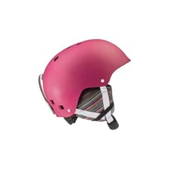 Salomon Kiana JNR Skihjelm Str. M - Udstillingsmodel