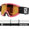 Salomon Juke Access Skibriller - Junior