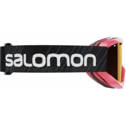 Salomon Juke Access Skibriller - Junior -Ski Doo Salgsbutik l39137500 7 gho juke access pink