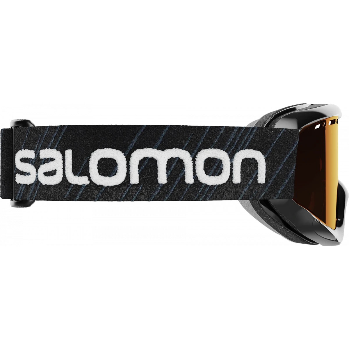Salomon Juke Access Skibriller - Junior 2 Salomon Juke Access Skibriller - Junior - Billede 2