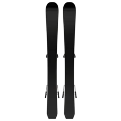 Salomon T1 XS M/Binding - Junior 8 Salomon T1 XS M/Binding - Junior -Ski Doo Salgsbutik l40891100 3 vir t1 jr xs c5 gw j75