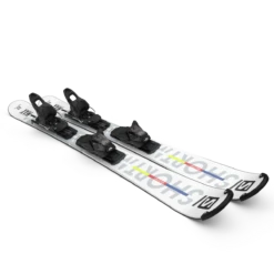 Salomon ShortMax M/Binding -Ski Doo Salgsbutik l41170600 10 vir shortmax m10 gw l80 test