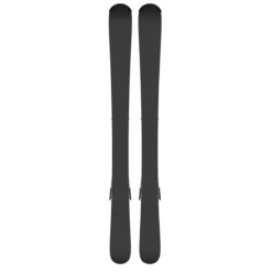 Salomon ShortMax M/Binding -Ski Doo Salgsbutik l41170600 3 vir shortmax m10 gw l80