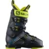 Salomon S/PRO 130 GW Skistøvler