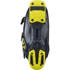 Salomon S/PRO 130 GW Skistøvler 9 Salomon S/PRO 130 GW Skistøvler -Ski Doo Salgsbutik l41481200 5 gho s pro 130 gw night sky