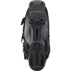 Salomon S/PRO 100 GW Skistøvler -Ski Doo Salgsbutik l41481600 5 gho s pro 100 gw black bel