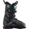Salomon S/PRO 100 GW Skistøvler - Dame