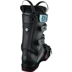 Salomon S/PRO 100 GW Skistøvler - Dame 7 Salomon S/PRO 100 GW Skistøvler - Dame -Ski Doo Salgsbutik l41486100 1 gho s pro 100 w gw black b