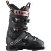 Salomon S/PRO 90 GW Skistøvler - Dame