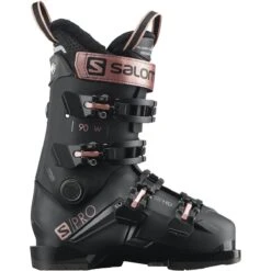 Salomon S/PRO 90 GW Skistøvler - Dame