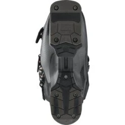 Salomon S/PRO 90 GW Skistøvler - Dame 6 Salomon S/PRO 90 GW Skistøvler - Dame -Ski Doo Salgsbutik l41486200 5 gho s pro 90 w gw