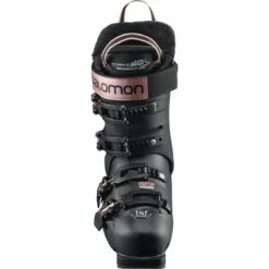 Salomon S/PRO 90 GW Skistøvler - Dame 7 Salomon S/PRO 90 GW Skistøvler - Dame -Ski Doo Salgsbutik l41486200 7 gho s pro 90 w gw