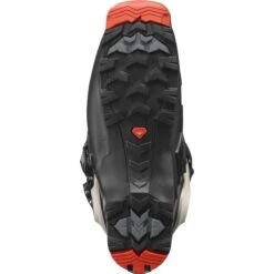 Salomon S/LAB MTN Touring Skistøvler 5 Salomon S/LAB MTN Touring Skistøvler -Ski Doo Salgsbutik l41486400 15 vhlcd68wrems2tdg