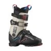 Salomon S/LAB MTN Touring Skistøvler