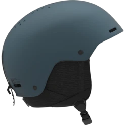 Salomon Brigade Skihjelm