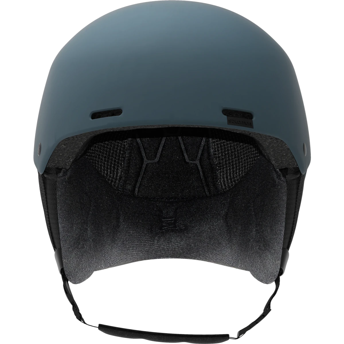 Salomon Brigade Skihjelm 3 Salomon Brigade Skihjelm - Billede 3