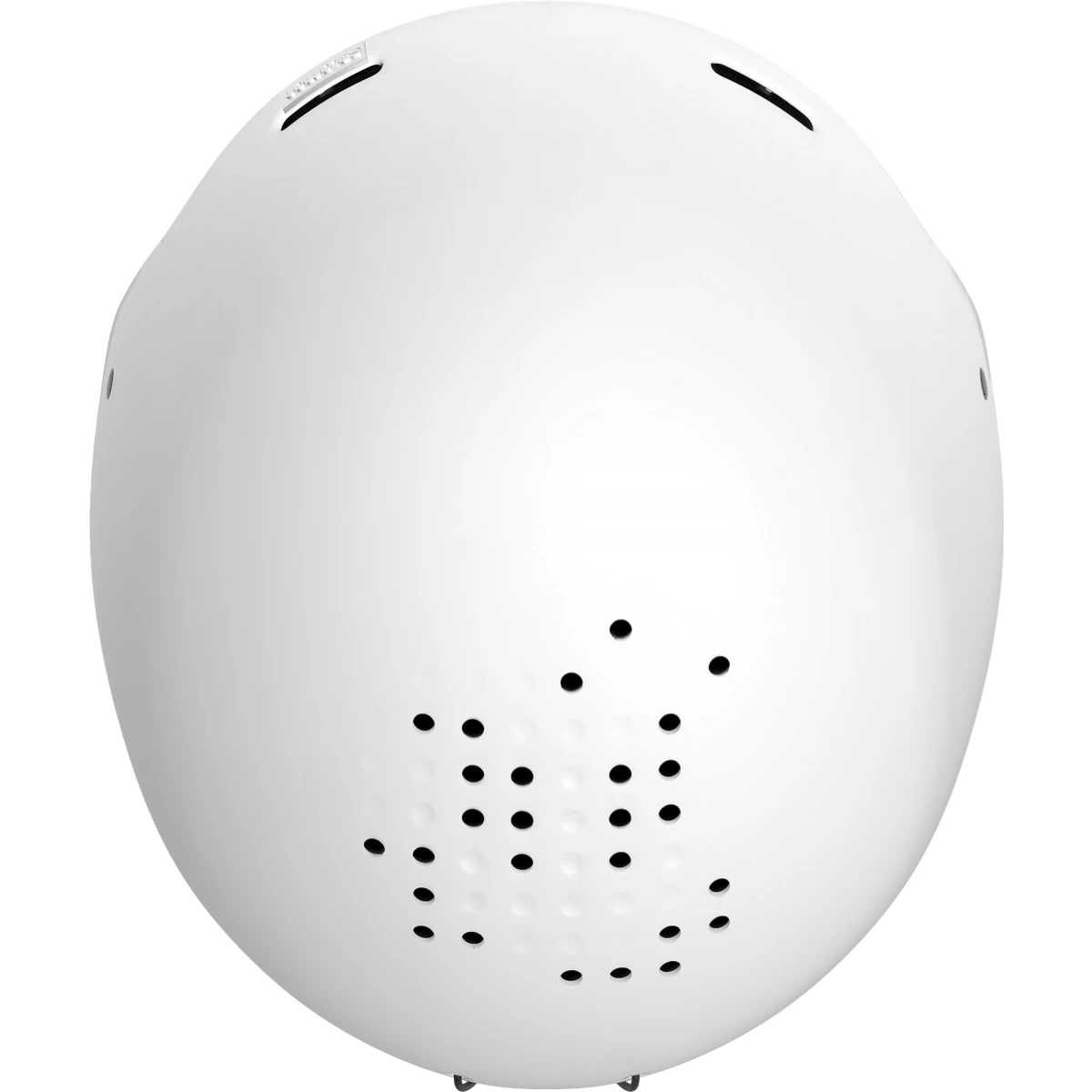 Salomon Spell+ Skihjelm - Dame 4 Salomon Spell+ Skihjelm - Dame - Billede 4