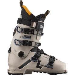 Salomon Shift Pro 130 AT Skistøvler