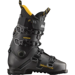 Salomon Shift Pro 120 AT Skistøvler