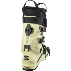 Salomon Shift Pro 110 AT Skistøvler - Dame 7 Salomon Shift Pro 110 AT Skistøvler - Dame -Ski Doo Salgsbutik l47001000 1 gho shift pro 110 w at