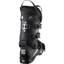 Salomon Shift Pro 90 AT Skistøvler - Dame -Ski Doo Salgsbutik l47002300 1 gho shift pro 90 w at