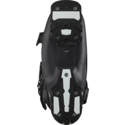 Salomon Shift Pro 90 AT Skistøvler - Dame -Ski Doo Salgsbutik l47002300 5 gho shift pro 90 w at