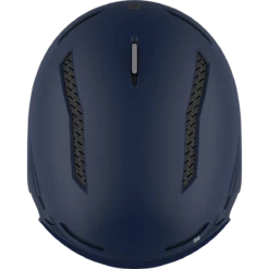 Salomon Driver Pro Sigme Skihjelm 9 Salomon Driver Pro Sigme Skihjelm -Ski Doo Salgsbutik l47011900 5 gho driver pro sigma dress blue