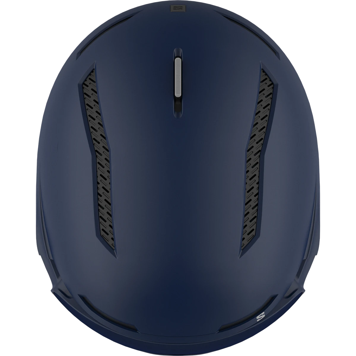 Salomon Driver Pro Sigme Skihjelm 5 Salomon Driver Pro Sigme Skihjelm - Billede 5