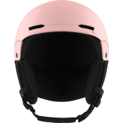 Salomon Husk Skihjelm - Junior 6 Salomon Husk Skihjelm - Junior -Ski Doo Salgsbutik l47015300 7 gho husk jr tropical peach