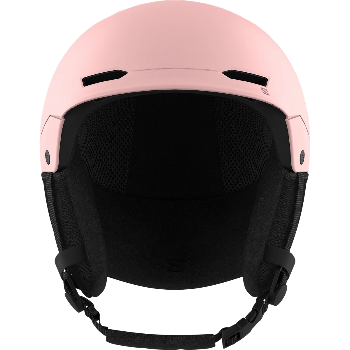 Salomon Husk Skihjelm - Junior 3 Salomon Husk Skihjelm - Junior - Billede 3