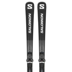 Salomon S/max 12 M/binding