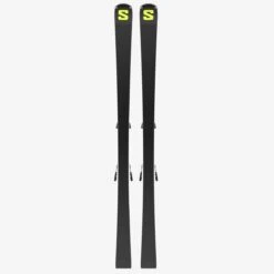 Salomon S/max 12 M/binding -Ski Doo Salgsbutik l47038400 ab074fc91bb067ce19801dc7531eadb4.png