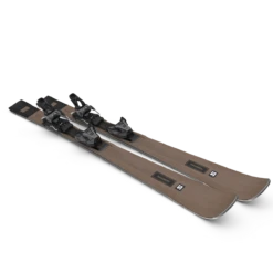 Salomon S/MAX 12 M/binding - Dame -Ski Doo Salgsbutik l47039500 10 vir smax n12 z12 gw f80