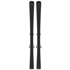 Salomon S/MAX 12 M/binding - Dame -Ski Doo Salgsbutik l47039500 3 vir smax n12 z12 gw f80